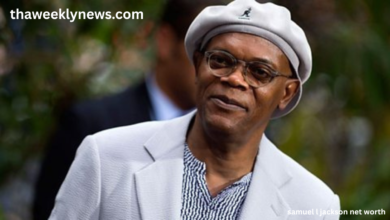 samuel l jackson net worth