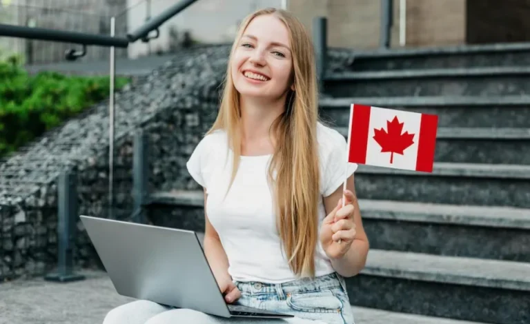JOBS IN CANADA 2025