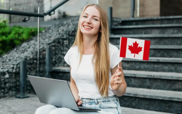 JOBS IN CANADA 2025
