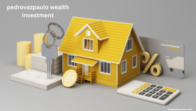 pedrovazpaulo wealth investment