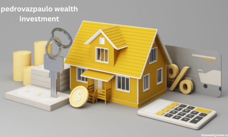 pedrovazpaulo wealth investment