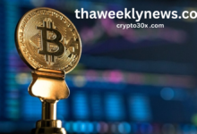 crypto30x .com