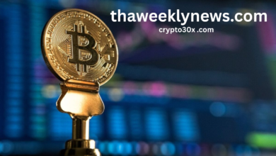 crypto30x .com