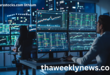 5starsstocks.com lithium