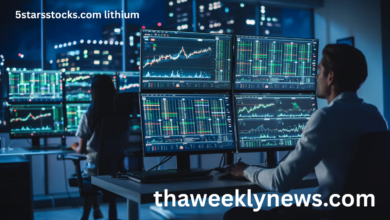 5starsstocks.com lithium