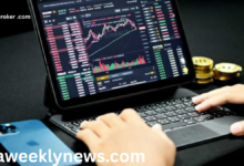 myfastbroker .com
