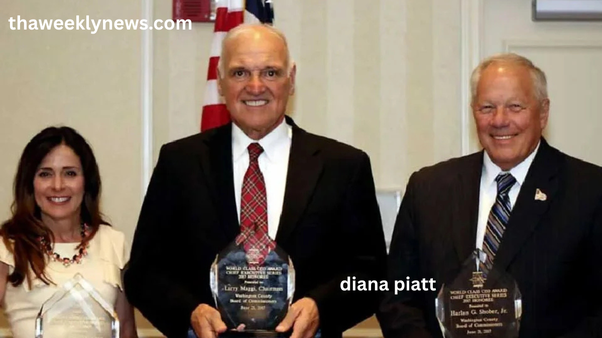 diana piatt