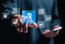 How Small Teams Can Simplify Payroll