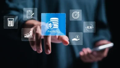 How Small Teams Can Simplify Payroll